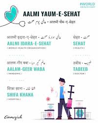 Pin By Towhid Shehan On Urdu Words With Meaning Urdu Words With Meaning Urdu Words Words
