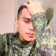 SK Advisory No. 2025-P003