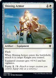 There are three variant styles being introduced in the throne of eldraine (eld) set: Throne Of Eldraine Magic The Gathering