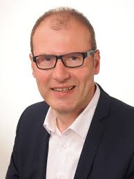 Firmenkunden-Center Steinfurt