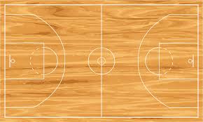 free basketball court