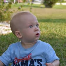 Michelle Flynn Photography