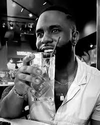 JayVern (@jamalswagjonez) · Instagram 照片和视频