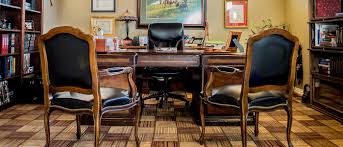 Some jurisdictions certify lawyers as family law specialists, which means these attorneys have met the certifying body's minimum requirements for education, experience, and examination. Rockwall Divorce Lawyer Kaufman County Texas Family Law Attorney Goodman Law Firm