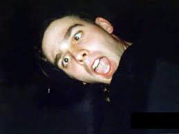 Nightone Drama, progressive rock band from Manhattan, Kansas in 1993