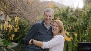 Bec said she's asking for aussies. Mnd Is A Beast Neale Daniher S Courageous Emotional Fight For Others Afl Youtube