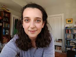 Vicki Coates's Instagram, Twitter & Facebook