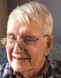 Ryland Hanger Obituary (1922