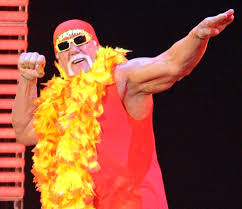 As of 2021, hulk hogan's net worth is $25 million. Hulk Hogan Wikipedia
