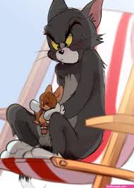 My Talking Tom Round 1 Hot Sex Picture 10792 | Hot Sex Picture