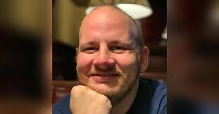 John Ryan Kaley Obituary