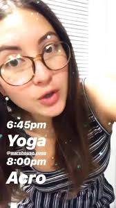 For the past twenty years, we have invested the time and our yoga experience to help you feel. Warehouse Yoga Home Facebook