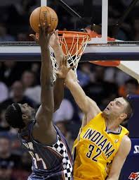 Kwame brown has been making headlines in recent hours, talking about his career, calling out fans and even former colleagues. What Does A Draft Pick Get You Part Vii Ranking The Draft Classes The Top Ten