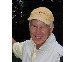 Jack Denton Utley Jr. D.M.D. Obituary (2022)