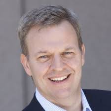 Rodney Hill Email & Phone Number