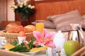 Eier perfekt zu kochen ist eine kleine wissenschaft für sich. Wie Lange Kocht Man Eier So Werden Die Eier Wachsweich