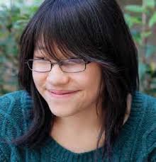 The community magazine for The High School for the Performing and Visual  Arts, published by HSPVA Friends