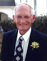 Obituary information for James Allen "Jimmy" Garrett, Jr.