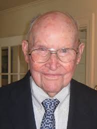 Samuel Hight Obituary