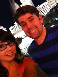 Paige Carney from Reed High School