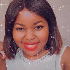 homemade OVEN CLEANER ¼ cup of dish soap ½ cup of lemon juice 1 cup of  vinegar 1 ¼ cup of water All you have to do is add these ingredients into