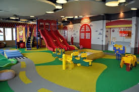 Activity Sliding Resource Slider 2 21 2years Ide Ruang Bermain Anak Tempat