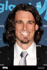 Chris marriott hi-res stock photography and images