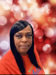 Sandra's Hair Designs