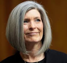 QUESTION🔥 AMONG THE OPPOSITION EXPIRING CANDIDATES, WHO'S THE BEST FOR  2031?? 😀🤪