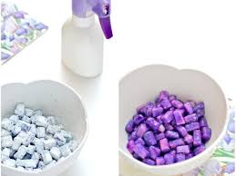 Untuk membuat kuih talam keladi ini, akak bahagikan kepada dua bahan iaitu bahan lapisan bawah dan bahan lapisan atas. Resepi Talam Keladi Berlauk Sukatan Cawan Famousresipi Farbuck Com