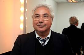 File:Manuel Castells no Fronteiras do Pensamento São Paulo 2013  (9030752247).jpg