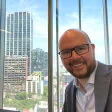 Fernando Violante Cedeño es un honor que seas parte de nuestro equipo de  trabajo. Cuenta con todo el apoyo para continuar con muchos éxitos más,  porque esto apenas comienza!!! Muchas felicidades!!!… |