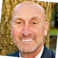 40+ "James Chisolm" profiles