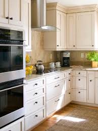 transitional kitchen dc metro