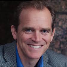 Health Care's Age of Enlightenment