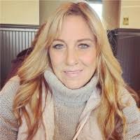 Deborah Cornelius Email & Phone Number