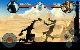 Maybe you would like to learn more about one of these? Download Shadow Fight 2 Mod Apk V2 14 2 Unlimited Everything