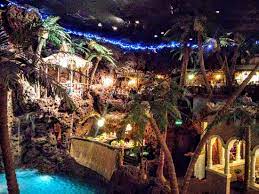 One of the nation's top ten roadside attractions. Casa Bonita Lakewood Menu Prices Restaurant Reviews Tripadvisor