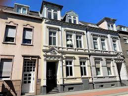 1 flur 1 küche 1 etage wohnungstyp: Wohnung Mieten In Monchengladbach Westend 30 Aktuelle Mietwohnungen Im 1a Immobilienmarkt De