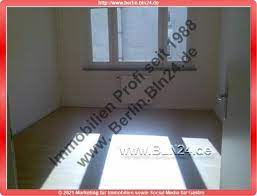 Hier können sie sich bewerben! Provisionsfreie Wohnungen Berlin Update 07 2021 Newhome De C