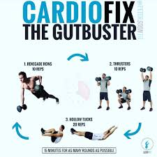 When you start to do the row, don't focus on moving the dumbbell up in a straight line. Pin On Kettlebell Crossfit Wod