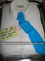 Se a 50 anni pretendi. Torta Riguardo Genetliaco Torte Da Uomo Per 50 Anni