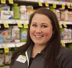 COURSE AND PROGRAM INFORMATION