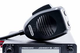 Image result for President Johnny