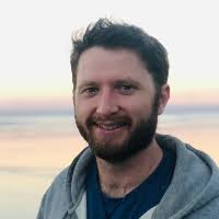 Dan Garrick · GitLab