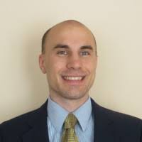 7 "Peter Torok" profiles