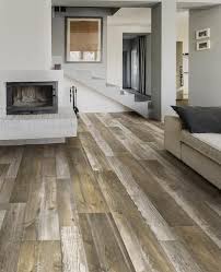 Upgrade to one of these for free: Http Www Menards Com Main Flooring Rugs Vinyl Flooring Sheet Vinyl Tarkett Vibe Sheet Vinyl 12 Ft Wide P 14537 Tarkett Vinyl Flooring Vinyl Flooring Flooring