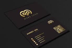Print quality business cards online and make it as unique as your business. Foil Business Cards Vistaprint From 4 42