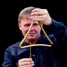 Handgefertigte Instrumente für Weltklasse Musiker