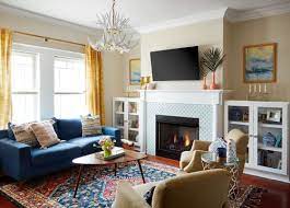 Choose different colors or textures within one style category. How To Mix And Match Your Furniture Couches Pretty Purple Door